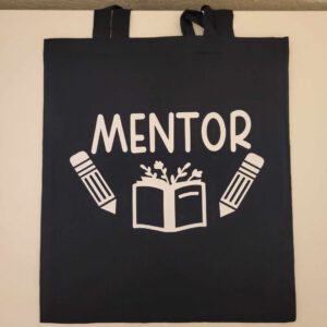 Tas mentor
