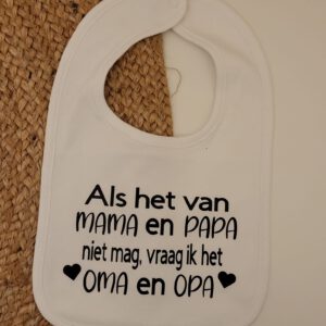 Oma / Opa