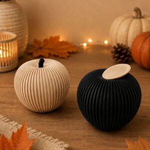 Decoratie appeltjes